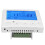 Thermostat intelligent AC220V LCD PC+ABS 199g 16