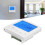 Thermostat intelligent AC220V LCD PC+ABS 199g 1