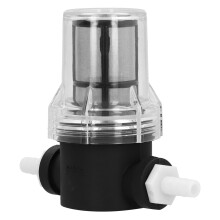Filtre à bière en ligne 150 μm 80 mailles 170 g Couleur