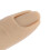 Doigt d'entraînement en silicone de type 2 - pliable 11