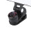 Online Class Objectif clip-on fisheye grand-angle noir 10