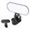 Online Class Objectif clip-on fisheye grand-angle noir 7