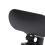 Online Class Objectif clip-on fisheye grand-angle noir 9
