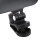 Online Class Objectif clip-on fisheye grand-angle noir 8