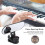 Online Class Objectif clip-on fisheye grand-angle noir 11
