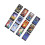 79‑Deck Tarot Cards English Language Interaction Divination Playing Cards Board Game 7