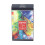 79‑Deck Tarot Cards English Language Interaction Divination Playing Cards Board Game 11