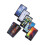 79‑Deck Tarot Cards English Language Interaction Divination Playing Cards Board Game 15