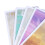 Board Game 52-Deck Tarot Cards English Language Interaction Divination Playing Cards 5