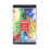 79‑Deck Tarot Cards English Language Interaction Divination Playing Cards Board Game 6