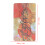 79‑Deck Tarot Cards English Language Interaction Divination Playing Cards Board Game 8