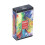 79‑Deck Tarot Cards English Language Interaction Divination Playing Cards Board Game 4