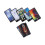 79‑Deck Tarot Cards English Language Interaction Divination Playing Cards Board Game 16