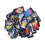79‑Deck Tarot Cards English Language Interaction Divination Playing Cards Board Game 14