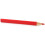 10 pz matite da carpentiere 170 mm ottagonali rosse 7