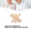 Gioco di sblocco a incastro - Rompicapo in legno 9
