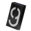 SolarHouseLight 9-Digit 1000mAh 17.8x9.8x4cm Noir 6