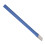 165mm Engineering Chrome Vanadium Alloy Steel Masonry Flat Fitter Cement Masonry Chisel 11