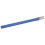 165mm Engineering Chrome Vanadium Alloy Steel Masonry Flat Fitter Cement Masonry Chisel 10