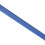 165mm Engineering Chrome Vanadium Alloy Steel Masonry Flat Fitter Cement Masonry Chisel 12