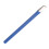 165mm Engineering Chrome Vanadium Alloy Steel Masonry Flat Fitter Cement Masonry Chisel 16