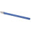 165mm Engineering Chrome Vanadium Alloy Steel Masonry Flat Fitter Cement Masonry Chisel 1