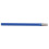 165mm Engineering Chrome Vanadium Alloy Steel Masonry Flat Fitter Cement Masonry Chisel 2