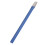 165mm Engineering Chrome Vanadium Alloy Steel Masonry Flat Fitter Cement Masonry Chisel 4
