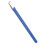165mm Engineering Chrome Vanadium Alloy Steel Masonry Flat Fitter Cement Masonry Chisel 15