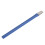 165mm Engineering Chrome Vanadium Alloy Steel Masonry Flat Fitter Cement Masonry Chisel 9