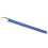 165mm Engineering Chrome Vanadium Alloy Steel Masonry Flat Fitter Cement Masonry Chisel 14