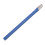 165mm Engineering Chrome Vanadium Alloy Steel Masonry Flat Fitter Cement Masonry Chisel 8
