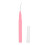 60 pièces/boîte brosse interdentaire orthodontique rose 8