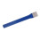 174x22mm Engineering Chrome Vanadium Alloy Steel Masonry Flat Fitter Cement Chisel 16