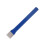 174x22mm Engineering Chrome Vanadium Alloy Steel Masonry Flat Fitter Cement Chisel 2