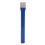 174x22mm Engineering Chrome Vanadium Alloy Steel Masonry Flat Fitter Cement Chisel 6