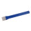 174x22mm Engineering Chrome Vanadium Alloy Steel Masonry Flat Fitter Cement Chisel 1