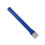 174x22mm Engineering Chrome Vanadium Alloy Steel Masonry Flat Fitter Cement Chisel 13