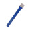 174x22mm Engineering Chrome Vanadium Alloy Steel Masonry Flat Fitter Cement Chisel 14