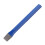 174x22mm Engineering Chrome Vanadium Alloy Steel Masonry Flat Fitter Cement Chisel 9