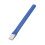 174x22mm Engineering Chrome Vanadium Alloy Steel Masonry Flat Fitter Cement Chisel 12