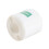 Étiquette thermique blanche 40x30mm 200 feuilles DP23/DP30 12