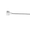 Transmission Fluid Oil Level Dipstick Tool Accessory Replacement for Dodge Sprinter 11