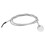 Transmission Fluid Oil Level Dipstick Tool Accessory Replacement for Dodge Sprinter 15