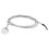 Transmission Fluid Oil Level Dipstick Tool Accessory Replacement for Dodge Sprinter 13