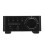 Amplificatore di potenza Bluetooth 5.0, 80 W x 2, DC 9-24V 15