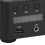 Amplificatore di potenza Bluetooth 5.0, 80 W x 2, DC 9-24V 14