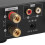 Amplificatore di potenza Bluetooth 5.0, 80 W x 2, DC 9-24V 13