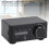 Amplificatore di potenza Bluetooth 5.0, 80 W x 2, DC 9-24V 6