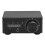 Amplificatore di potenza Bluetooth 5.0, 80 W x 2, DC 9-24V 3